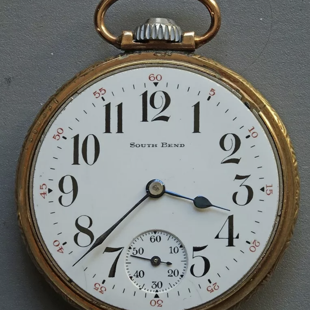 1909 South Bend Watch Grade 299 IMG_5207.PNG