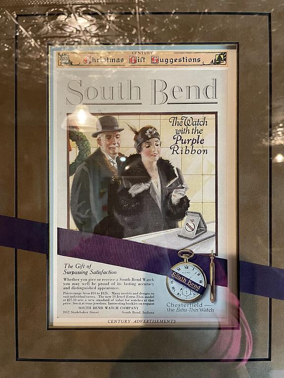 watch-with-the-purple-ribbon.jpeg